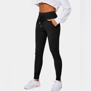 Halara High-waisted Cloudful Joggers